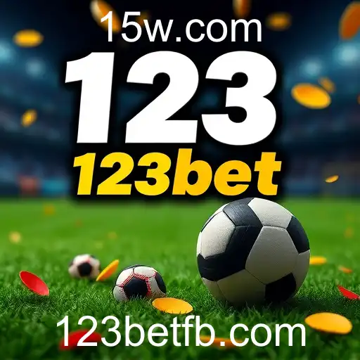 123bet-BONUS6