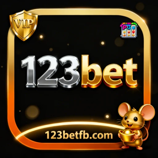 123bet-BONUS5